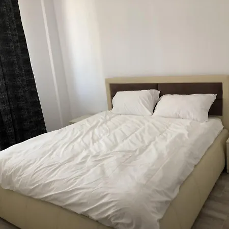 Sunny Beach 那沃达利