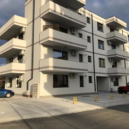 Sunny Beach * 那沃达利